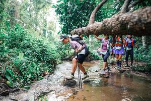 BIB: 
                            <button type="button" onclick="openModal(25373350)" class="btn btn-primary btn-sm float-right btn-popup" data-toggle="modal" data-target=".modal-high-quality">
                        <i class="fas fa-shopping-cart"></i> Add to Cart
                    </button>
                                            <button type="button" onclick="isThisMe(25373350, true)" class="btn btn-success btn-sm float-right btn-popup btn-isme hidden" data-toggle="tooltip" data-placement="bottom" title="นี่คือรูปของคุณใช่ไหม คลิกที่นี่เพื่อเอาเข้าอัลบั้ม">
                        <i class="fas fa-plus"></i> Add to album
                    </button>
                    <button type="button" onclick="isThisMe(25373350, false)" class="btn btn-warning btn-sm float-right btn-popup btn-isnotme hidden">
                        <i class="fas fa-ban"></i> Remove from album
                    </button>